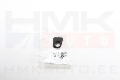 Käigukasti otsakaane tihend OEM Citroen/Peugeot ML6 CL - PSA  9818170480 - OE - 100% Genuine Part