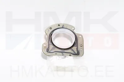 Väntvõlli tihend, tagumine OEM Citroen/Peugeot EB2 - PSA  1611187480 - OE - 100% Genuine Part