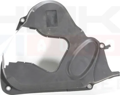 Hammasrihma kate OEM Renault Megane II, Laguna II 1,9DCI F9Q - REN  8200255494 - OE - 100% Genuine Part