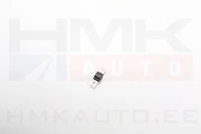 Kaitse CAL1 OEM Citroen/Peugeot/Fiat 150A - FIAT  11056390 - OE - 100% Genuine Part