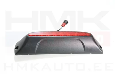 Lisapidurituli OEM Iveco Daily 06- - IVEC  69503009 - OE - 100% Genuine Part