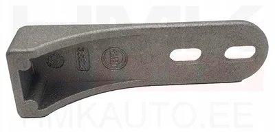 Tagaukse suunaja ülemine OEM Jumper/Boxer/Ducato 2006- - PSA  1648323680 - OE - 100% Genuine Part