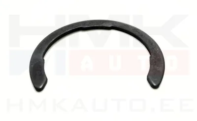 Veovõlli tugilaagri stopper OEM Renault - REN  7703066381 - OE - 100% Genuine Part