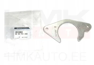Veovõlli tugilaagri stopper OEM Renault - REN  8200741266 - OE - 100% Genuine Part