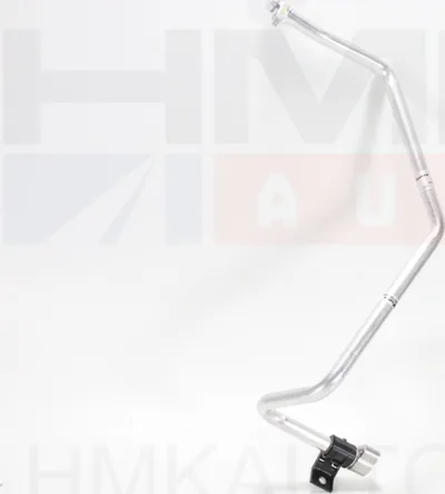 A/C toru, madalsurve OEM Renault Master 2010-  FWD - REN  924800018R - OE - 100% Genuine Part