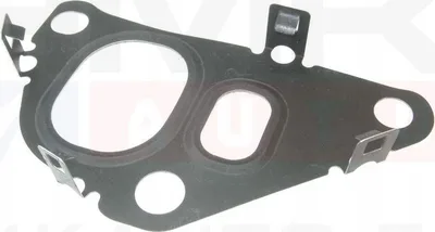 EGR klapi tihend OEM Renault Master 2,3DCI - REN  147229559R - OE - 100% Genuine Part