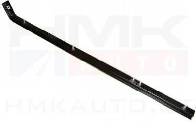 Liugukse juhtsiin parem keskmine OEM Renault Master/Opel Movano 2010-  L1 - REN  777600001R - OE - 100% Genuine Part