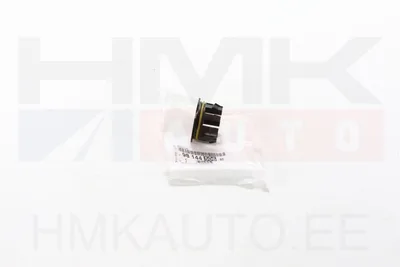 Nukkvõlli kork OEM Citroen/Peugeot EB2DT - PSA  1684449680 - OE - 100% Genuine Part