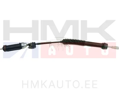 Siduritross automaatreguleerimisega Peugeot 306 - PSA  2150Y2J - OEM (no box)