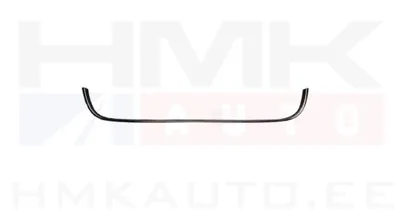 Esistange liist OEM Berlingo/Partner 2012-  "must" - PSA  9677638180 - OE - 100% Genuine Part