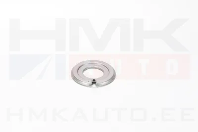 ABS anduri kinnitus OEM Renault Laguna II /Scenic II,III/Espace IV  (keskava 45mm, Ø97mm) - REN  7701477982/X - OEM (no box)