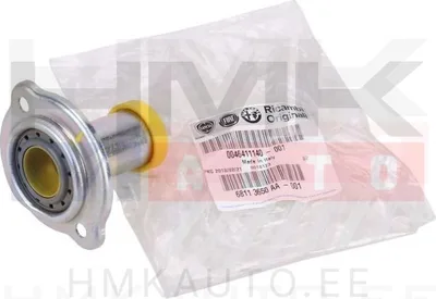 Siduri survelaagri juhik tihendiga OEM Fiat - FIAT  46411140 - OE - 100% Genuine Part