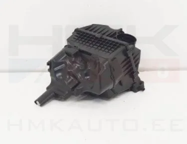Õhufiltri korpus (koos filtriga) OEM Citroen/Peugeot DW10FC/D - PSA  9676423480 - OE - 100% Genuine Part