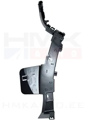 Esistange kandur vasak OEM Jumpy/Expert 2016- - PSA  1615049280 - OE - 100% Genuine Part
