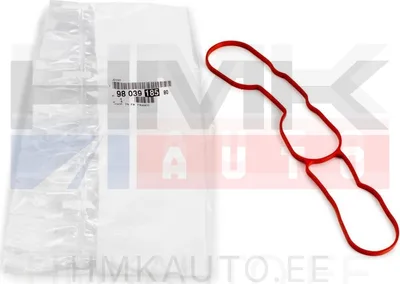 Sisselaskekollektori tihend OEM Citroen/Peugeot 1,2THP - PSA  9803918580 - OE - 100% Genuine Part