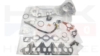 Mootori tihendikomplekt, ülemine OEM Renault 1,6dCi R9M - REN  101015474R - OE - 100% Genuine Part