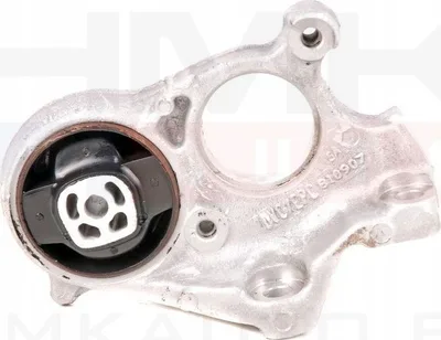Veovõlli tugilaagri korpus OEM Citroen/Peugeot - PSA  1807HC - OE - 100% Genuine Part