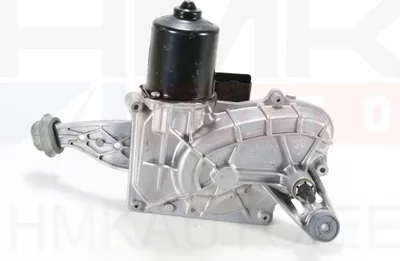 Klaasipühkija mootor parem OEM Renault Scenic III - REN  288106583R - OE - 100% Genuine Part