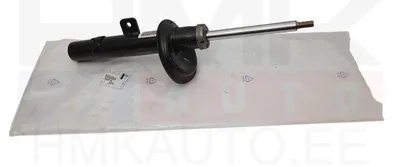 Amortisaator eesmine vasak OEM Peugeot 607 - PSA  5202QL - OE - 100% Genuine Part