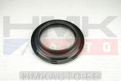 Amortisaatori tugilaager Citroen/Peugeot/Renault - SNR  M259.01 - SNR France