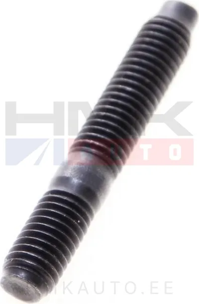 Tikkpolt OEM Citroen/Peugeot/Fiat M8    M8x1,25x14/36 - PSA  035566 - OE - 100% Genuine Part