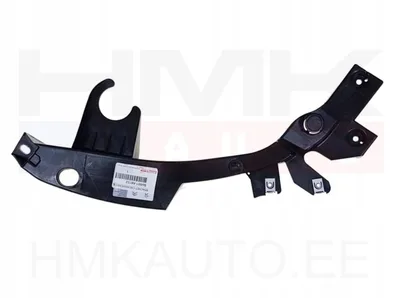 Esipaneeli ühendustugi(laterna raam) parem OEM Jumpy/Expert 2016- - PSA  9826095480 - OE - 100% Genuine Part