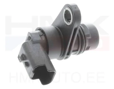 Kiiruse andur OEM Citroen/Peugeot (robotkäigukast) - PSA  2529V1 - OE - 100% Genuine Part