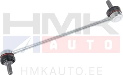 Stabilisaatori otsavarras eesmine OEM Renault Clio III/Modus (250mm) - REN  8201079463 - OE - 100% Genuine Part