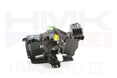 Roolilüliti alusplaat/airbagi lint OEM Renault Clio IV/ Capture/ Trafic 2014- - REN  255677302R - OE - 100% Genuine Part
