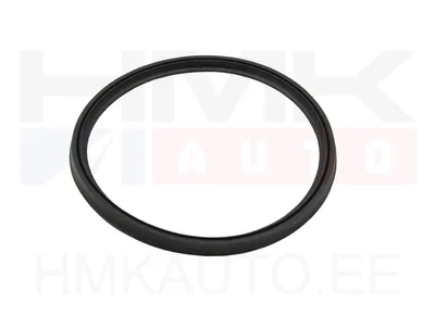Turbo õhutoru tihend OEM BMW - 13718596850 - OE - 100% Genuine Part