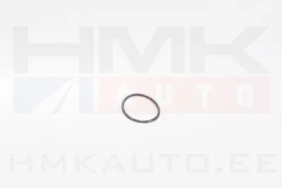 Kütusepumba tihend OEM Opel 1,3 - OP  93177681 - OE - 100% Genuine Part