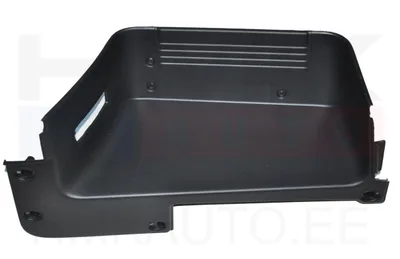 Lävepaku kate eesmine parem OEM Jumper/Boxer/Ducato 2011- - FIAT  53278921 - OE - 100% Genuine Part