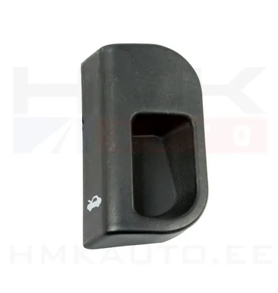 Kapoti avamise hoob OEM Nemo/Bipper - PSA  1685324380 - OE - 100% Genuine Part