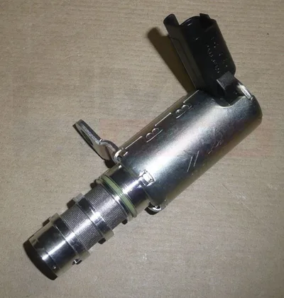 Õlipumba solenoidklapp OEM Citroen/Peugeot 2,0BlueHDi - PSA  9815631580 - OE - 100% Genuine Part