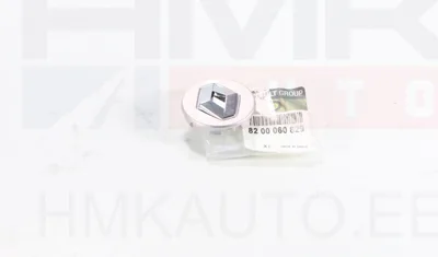 Valuvelje kapsel OEM Renault - REN  8200060829 - OE - 100% Genuine Part