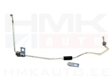 Kütusepumba kõrgsurvetoru OEM Renault Master 2,5dCi 2006- - REN  8200745142 - OE - 100% Genuine Part