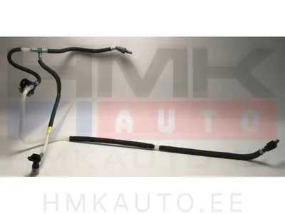 Kütusetoru koos anduriga OEM Renault Master 2,3dCi RWD - REN  175061500R - OE - 100% Genuine Part
