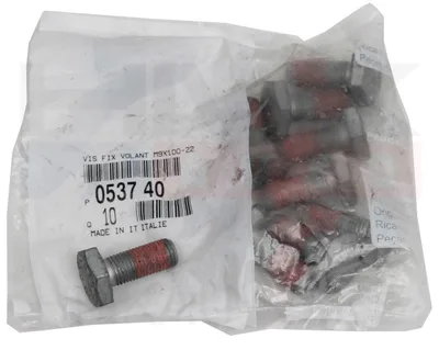 Hooratta kinnituspolt OEM Citroen/Peugeot - PSA  053740 - OE - 100% Genuine Part