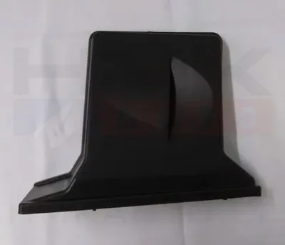 Kaitsmekarbi kaas OEM Renault Master  -2008 - REN  8200211021 - OE - 100% Genuine Part