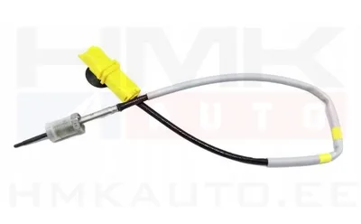 Väljalaskegaaside temperatuuri andur OEM Renault - REN  8200513321 - OE - 100% Genuine Part