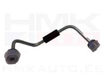 Pihustitoru 4. sil. OEM Renault Master 2,2/2,5dCi - REN  8200613205 - OE - 100% Genuine Part