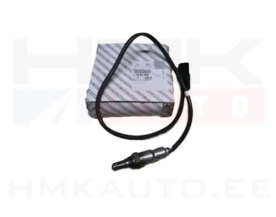 Lambda andur OEM Citroen/Peugeot 1,3HDi - PSA  1638089880 - OE - 100% Genuine Part