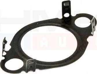 EGR toru tihend OEM Renault 2,0DCI - REN  7701208628 - OE - 100% Genuine Part