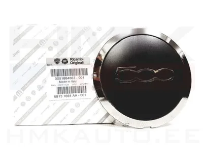 Ilukilp väike OEM Fiat 500 - FIAT  51884863 - OE - 100% Genuine Part