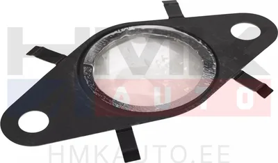 EGR klapi tihend OEM Fiat Ducato 2,3D 2011- Euro5 - FIAT  504386948 - OE - 100% Genuine Part