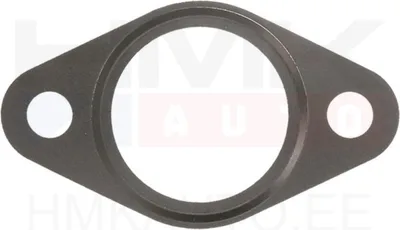 EGR toru tihend OEM Fiat - FIAT  5802102098 - OE - 100% Genuine Part