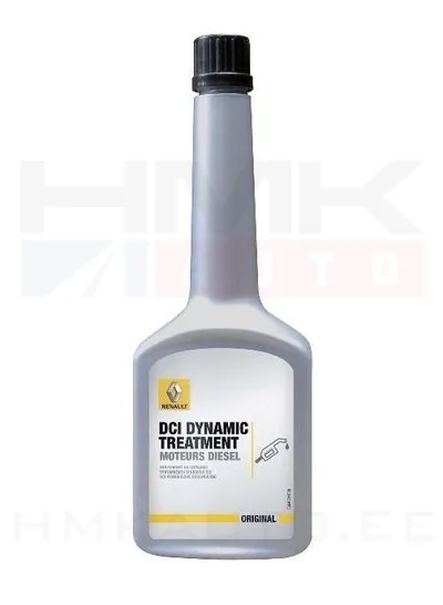 Diiselmootori kütuselisand OEM Renault dCi - REN  7711577613 - OE - 100% Genuine Part