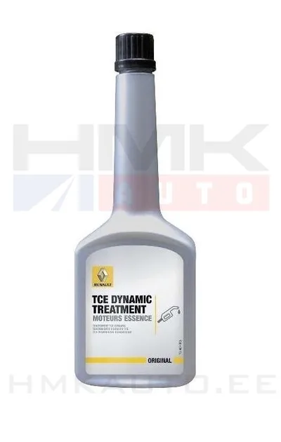 Bensiinimootori kütuselisand OEM Renault TCe - REN  7711577614 - OE - 100% Genuine Part