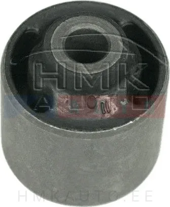 Mootori kinnitusvarda puks ülemine Citroen C8/Jumpy, Peugeot 406/806/807/Expert - JAD  90180J - Prottego