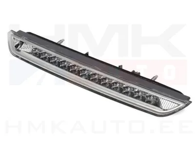 Lisapidurituli OEM Citroen C4 Picasso/Peugeot 2008,308,508 - PSA  6351LX - OE - 100% Genuine Part